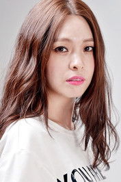 Ahn Ji-hye as Min Seo's mother