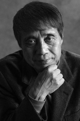 Tadao Ando as 