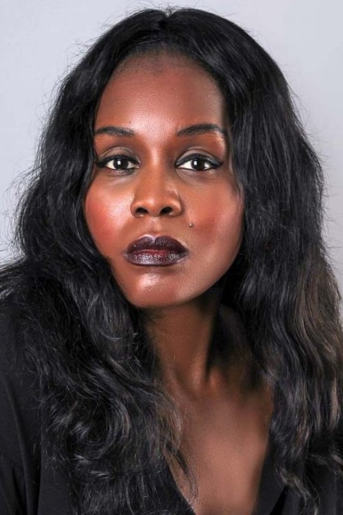 Manuela Paulo profile photo