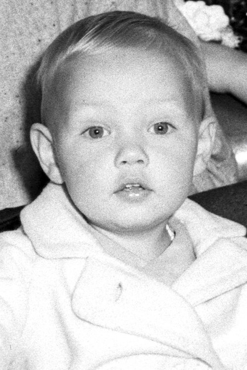 Baby LeRoy as Baby Dunk