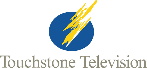Touchstone Television logo