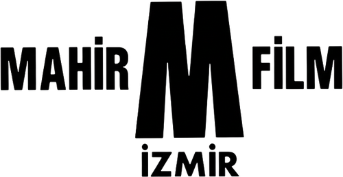 Mahir Film logo