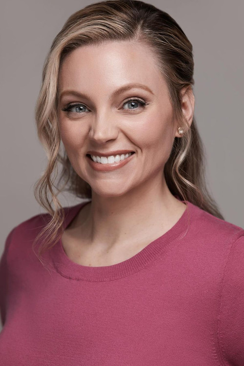 Annie Gill as Mother