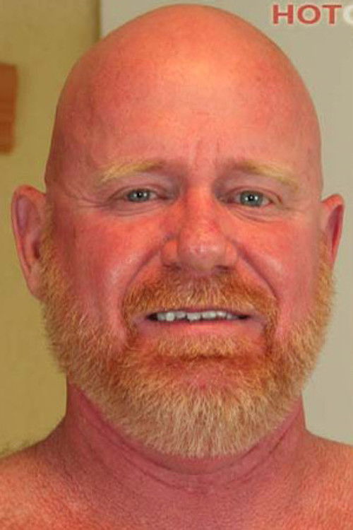 Mik Plars profile photo