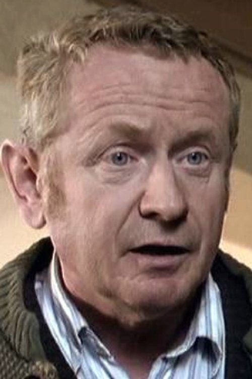 Georges Rostan as Max Lartigue