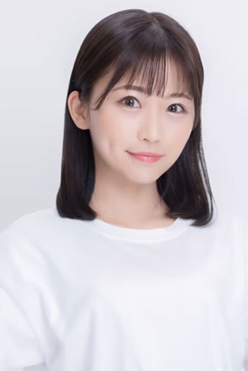 Saori Otaki as Interview staff