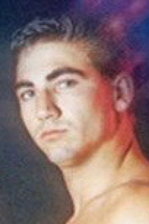 Mark Angelo profile photo