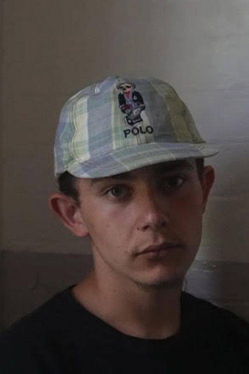 Naaman Lyon as himself