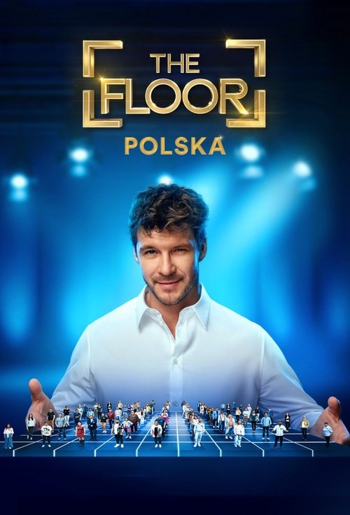 The Floor (PL)