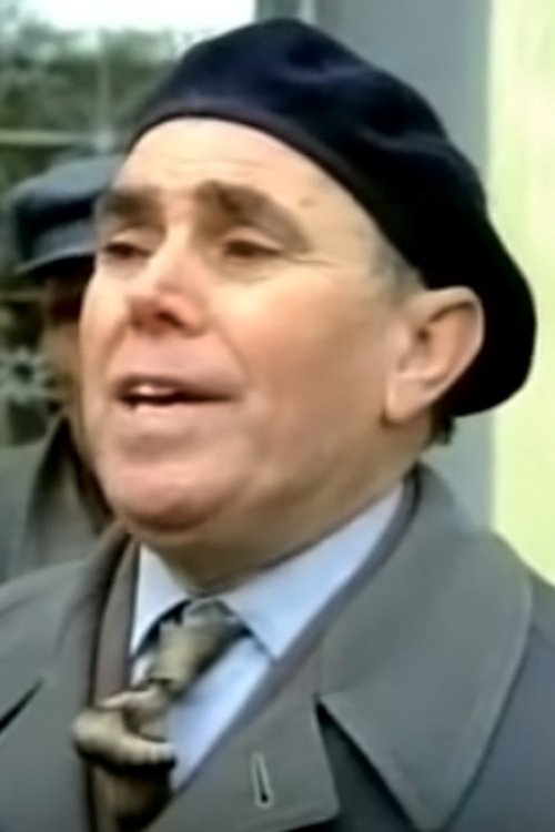 Tasos Kontaxis profile photo