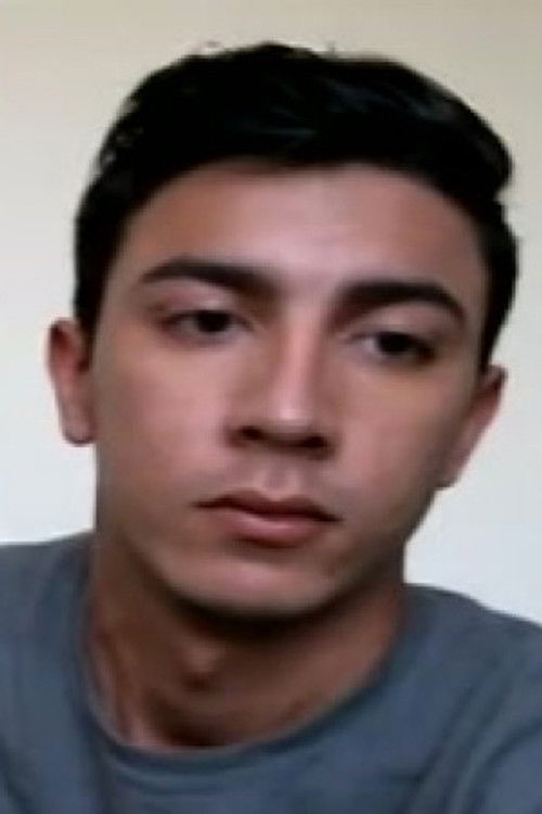 Alexio Duran profile photo