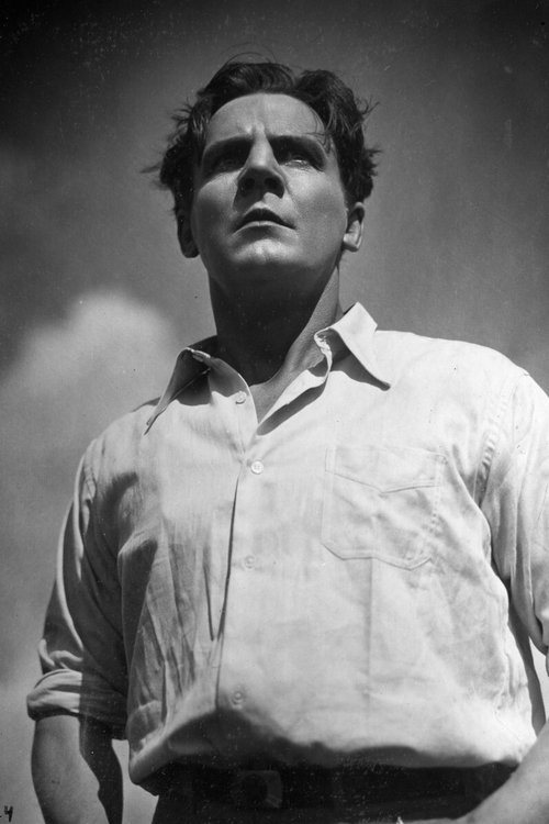 Jalmari Rinne as Syyttäjä