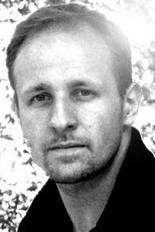 Łukasz Bzura profile photo