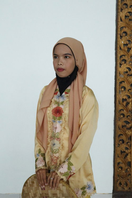 Putri Adiza profile photo