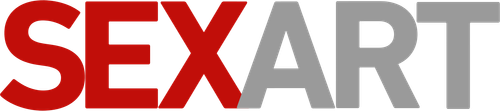 SexArt logo