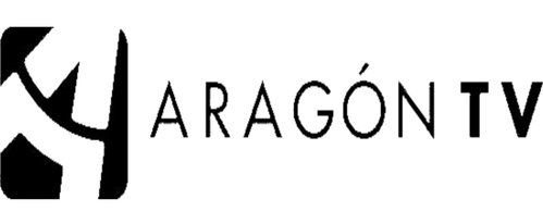 Aragón TV logo