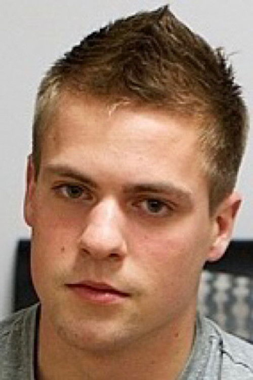 Taylor profile photo