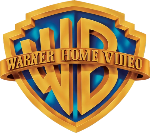 Warner Home Video logo