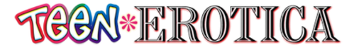 Teen Erotica logo