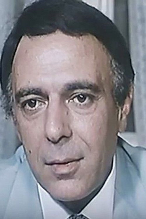 Medhat Morsi profile photo