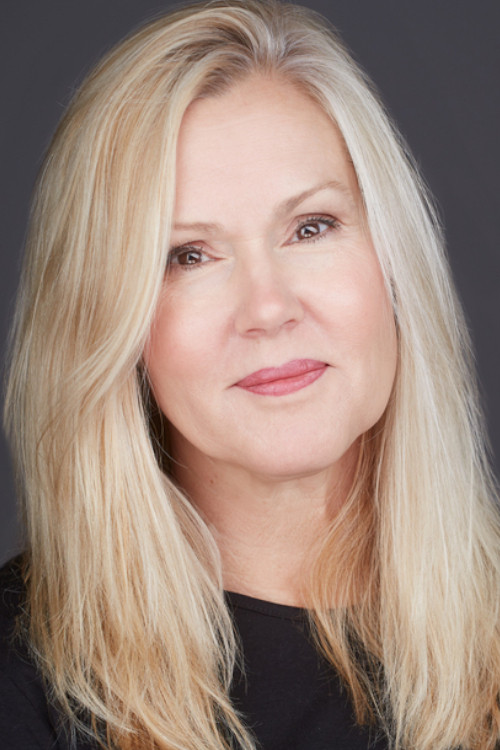 Brooke Ashley profile photo