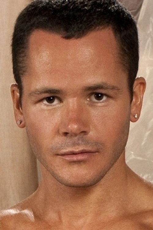 Valentin Petrov as (archive footage)