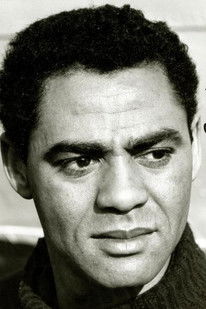 Paul Danquah profile photo