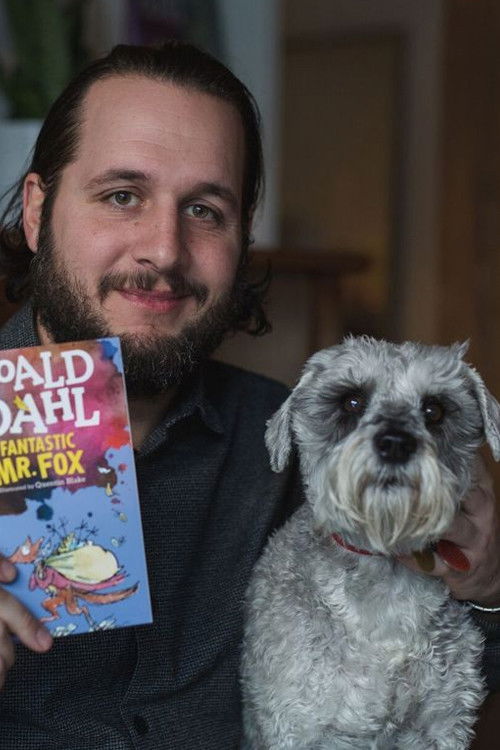 Steve Hamelin as Steve