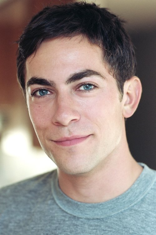 Evan Dumouchel as Tom