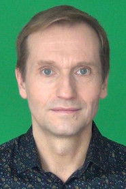 Paweł Audykowski as Grzegorzewski