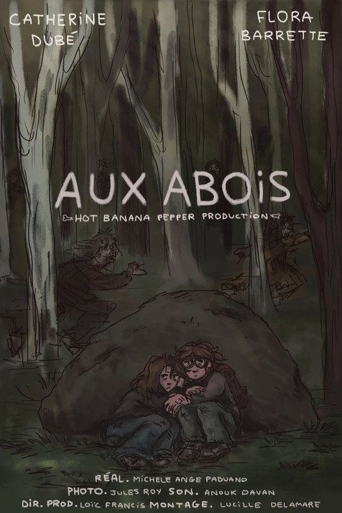 Aux abois