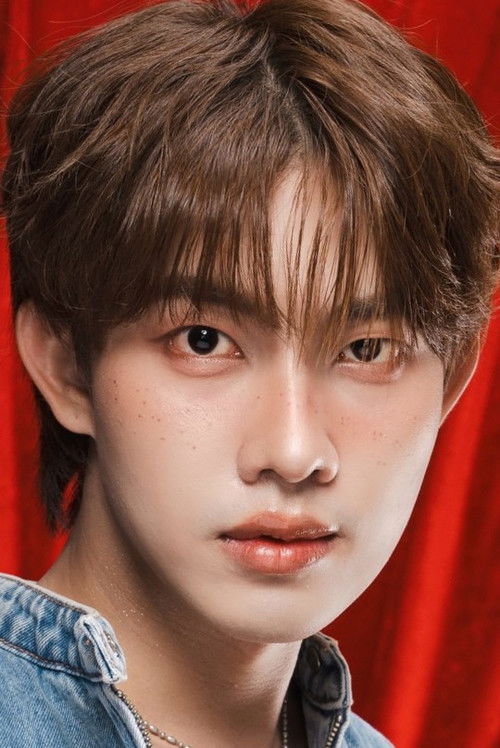 Jakrin Sangruan profile photo