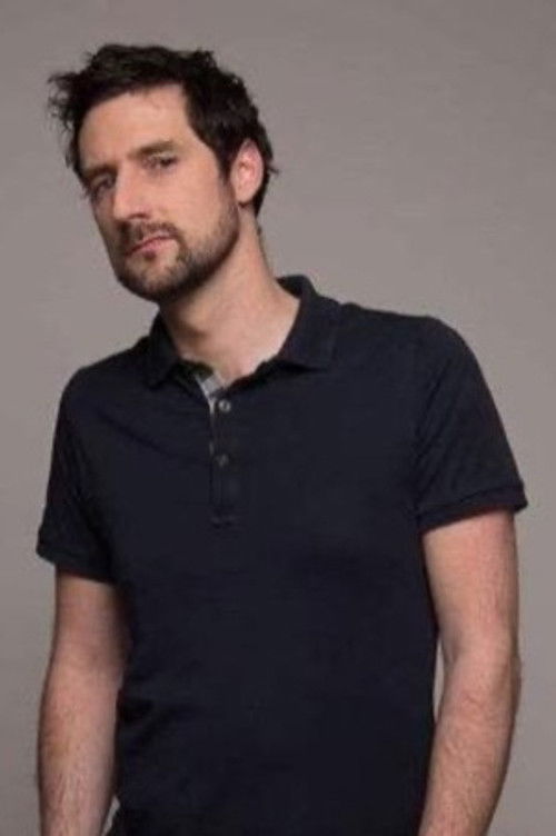 Clément Parmentier as Clément