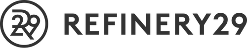 Refinery29 logo