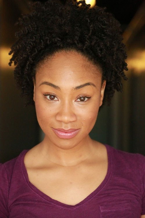 Channing B. Nash profile photo