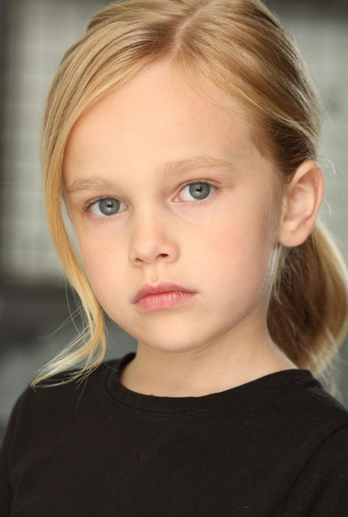 Halston Owen profile photo