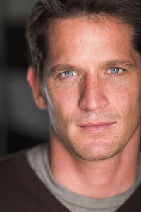 Doug Dezzani as Norm