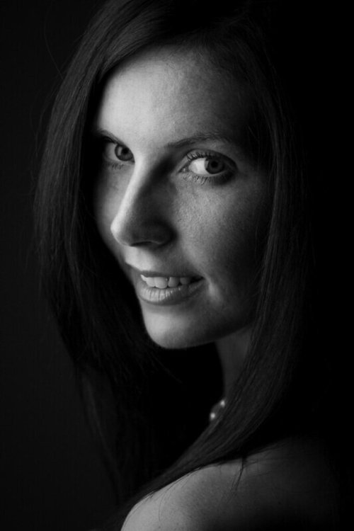 Kristen McNally as Carabosse