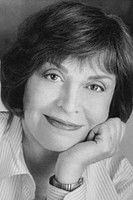 Alice Spivak as Lonely Girl (uncredited)