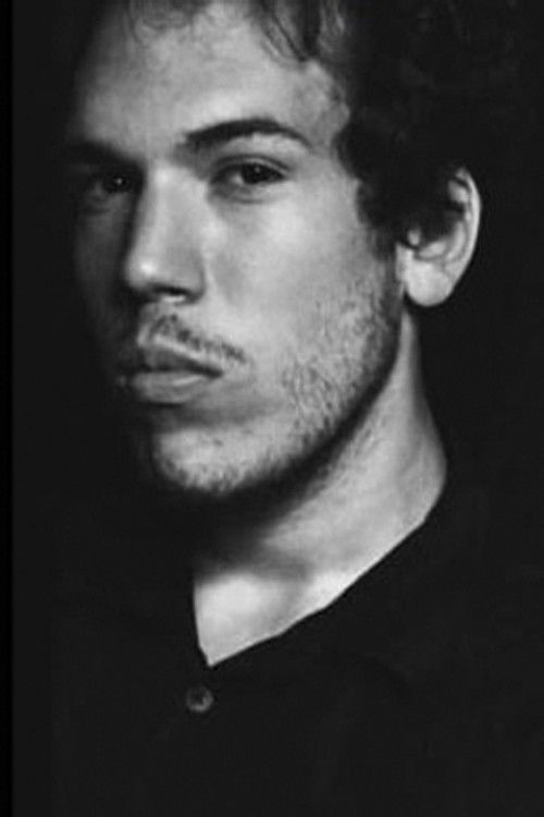 Jordi Regàs as Edgar