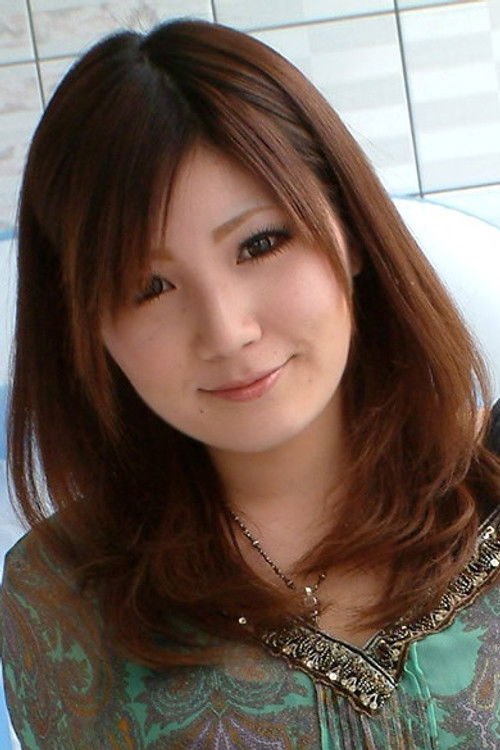 Aina Igawa as 