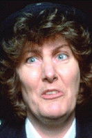 Susan Beresford profile photo