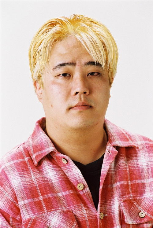 Taro Masuoka as Chang Changku / Cyborg 006 (voice)