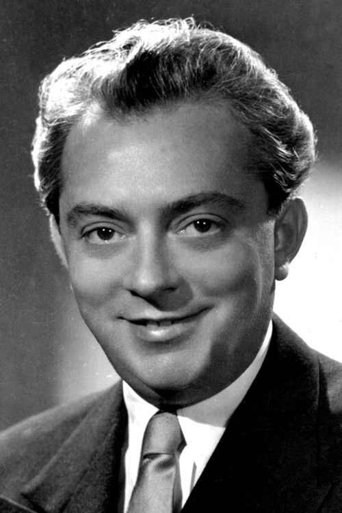 Kamill Feleki as Fabrikovics Béla