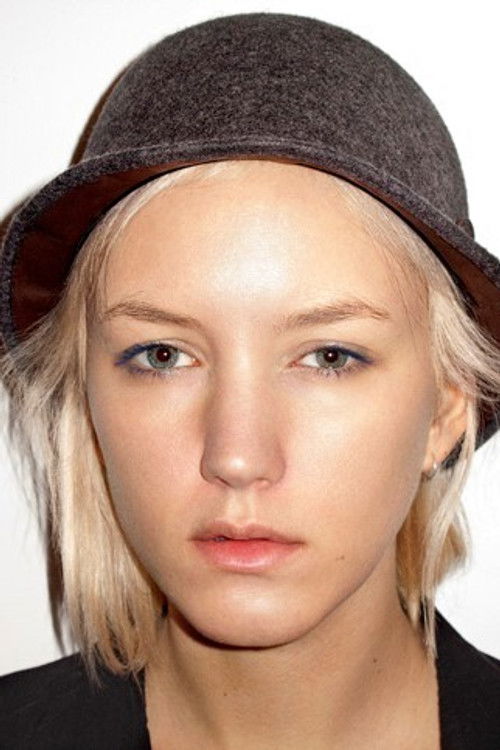 Rachel Chandler profile photo