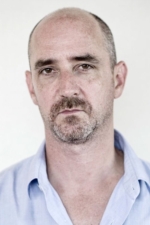 Sean Gullette as Maximillian Cohen