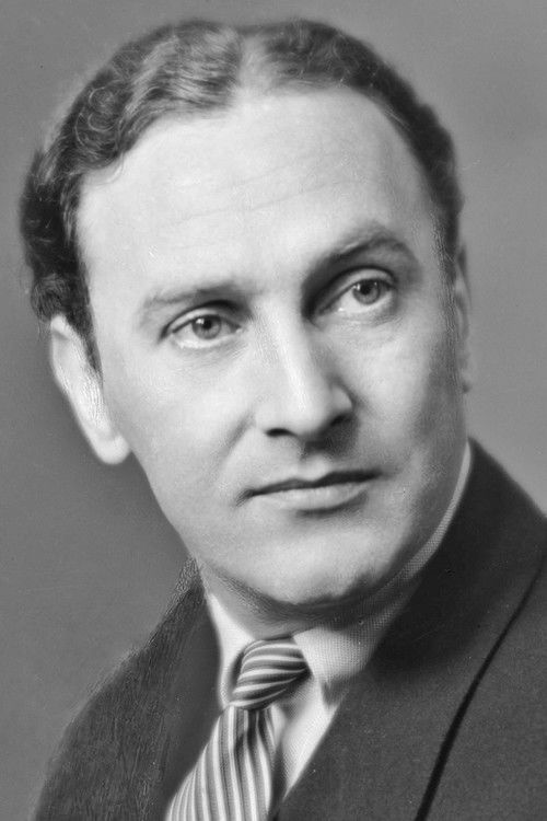 Leif Amble-Næss as Art Jury Member (uncredited)