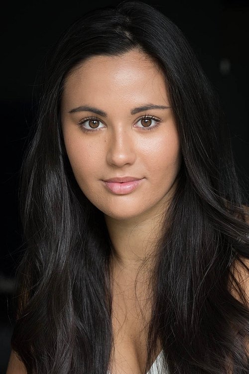 Emma Kaler profile photo