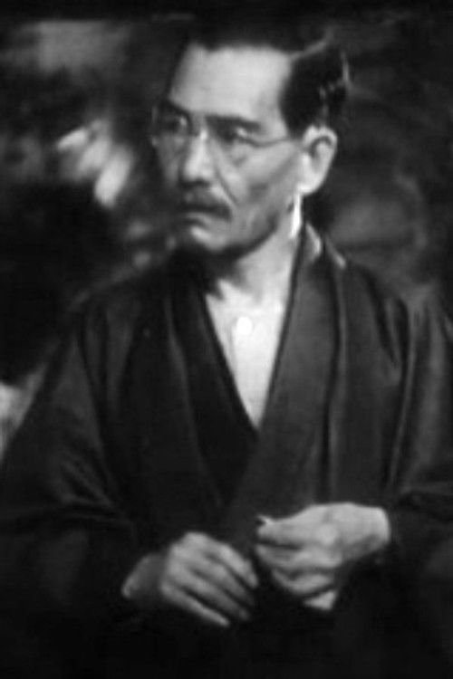 Ryōtarō Mizushima as 