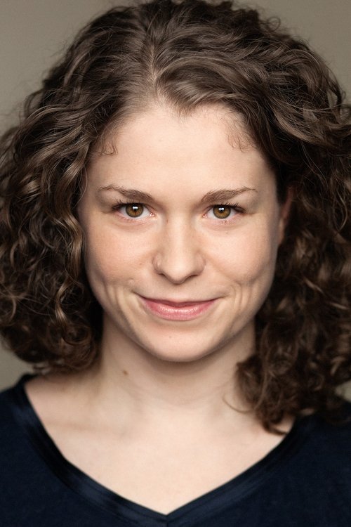 Jessica Baglow profile photo